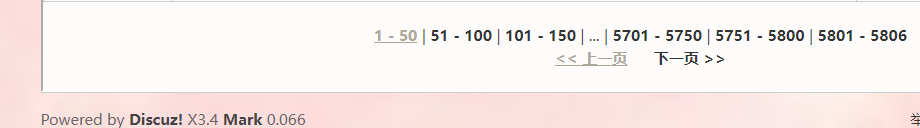 QQ20211005165824.png
