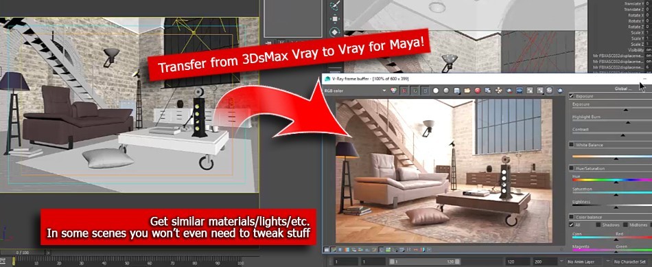 MaxToMaya----3DtoAll-3.jpg