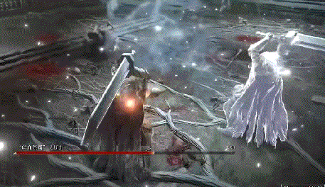 video2gif_20220726_121107.gif