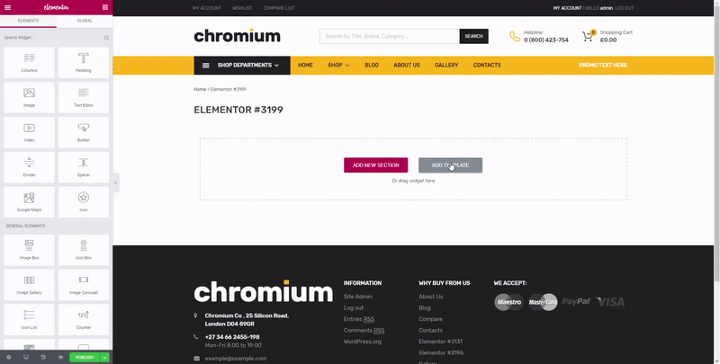 chromium-elementor.gif