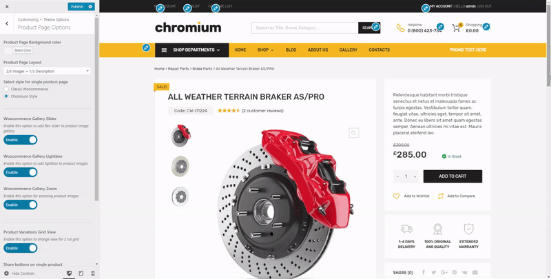 chromium-product-page-layout.gif