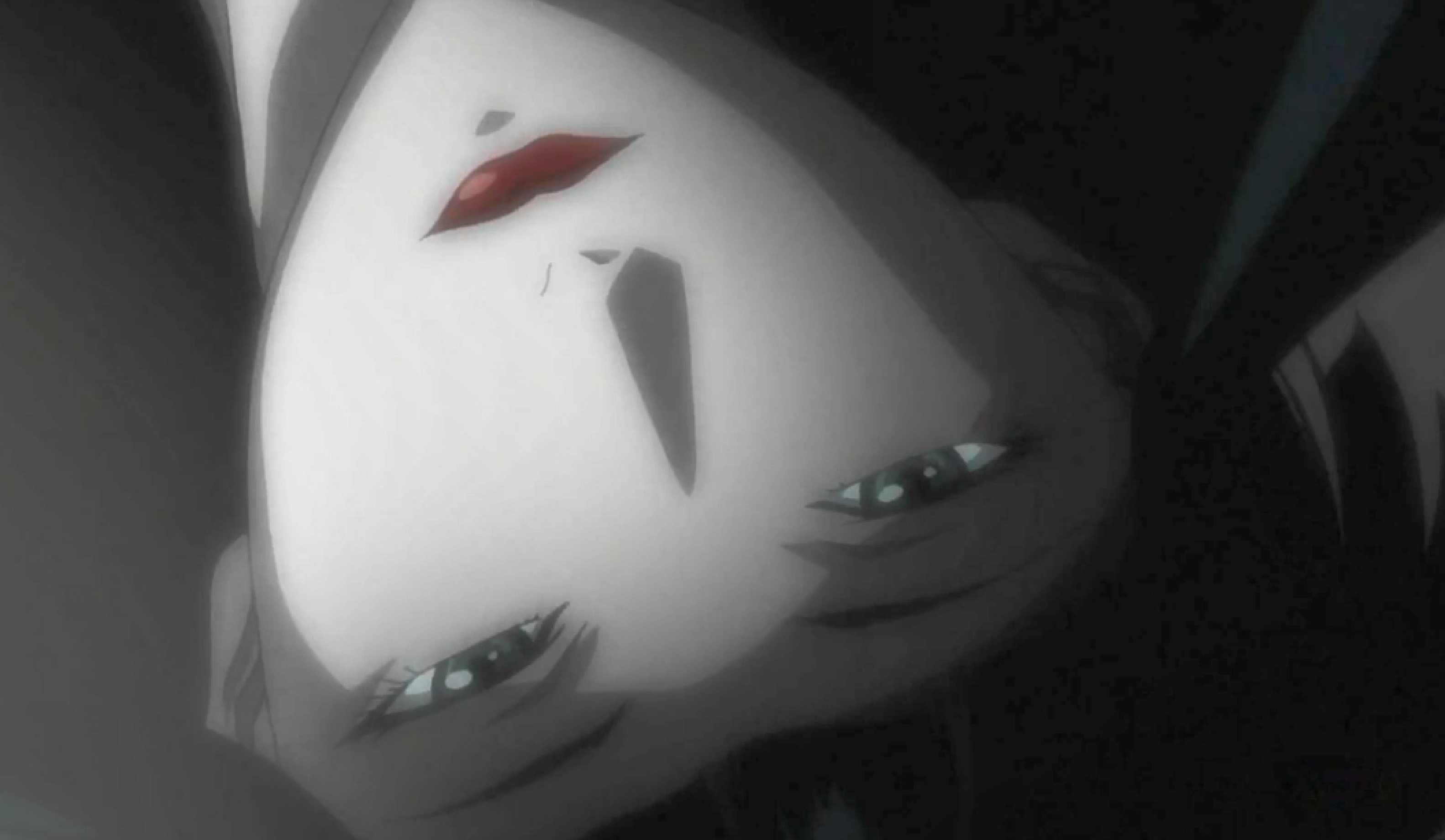 1248F51E-44E3-4DA6-8EDA-7424D2FC47E2.png
