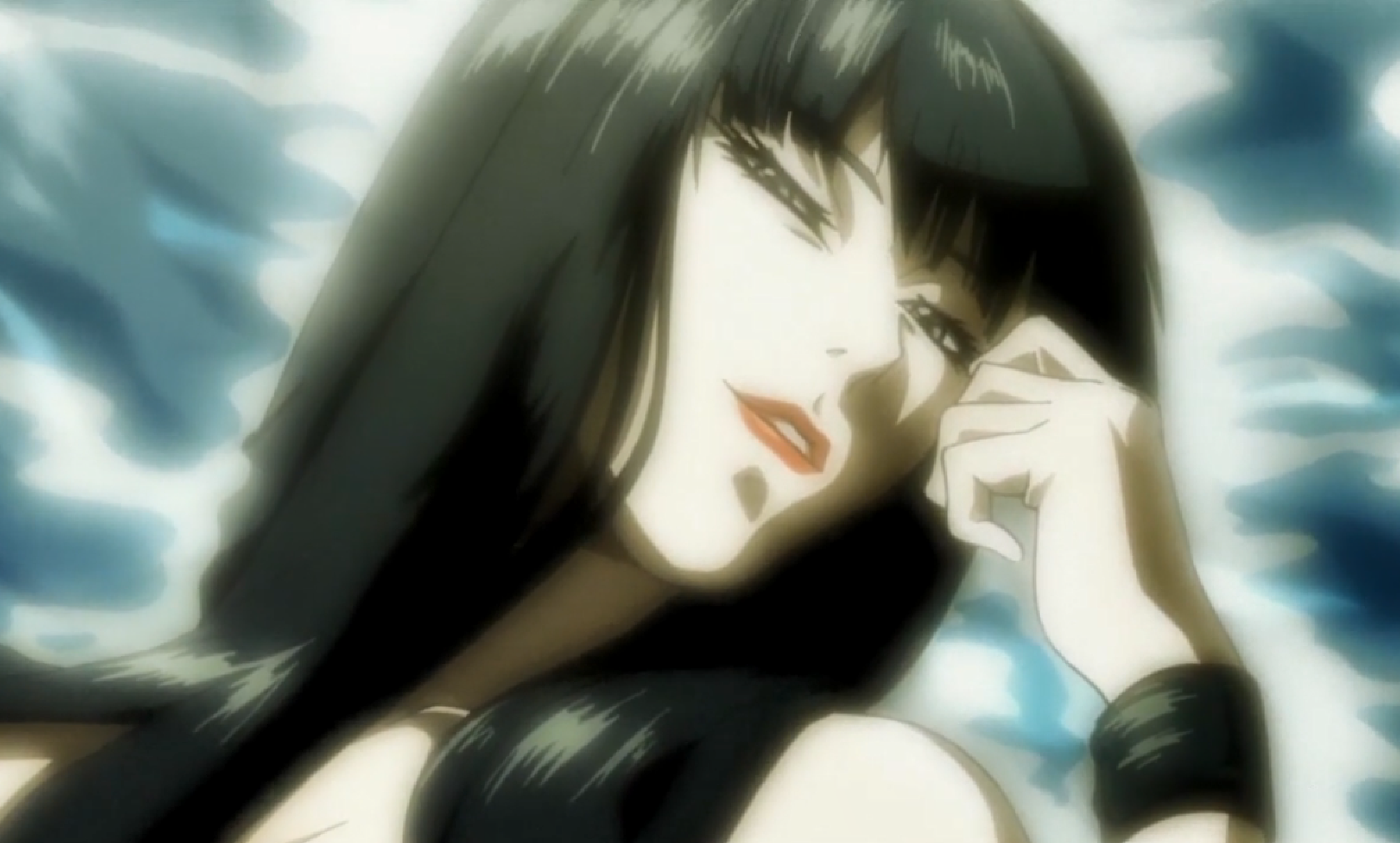 70546F54-36B6-4E9F-88D6-5040F7AA7D56.png