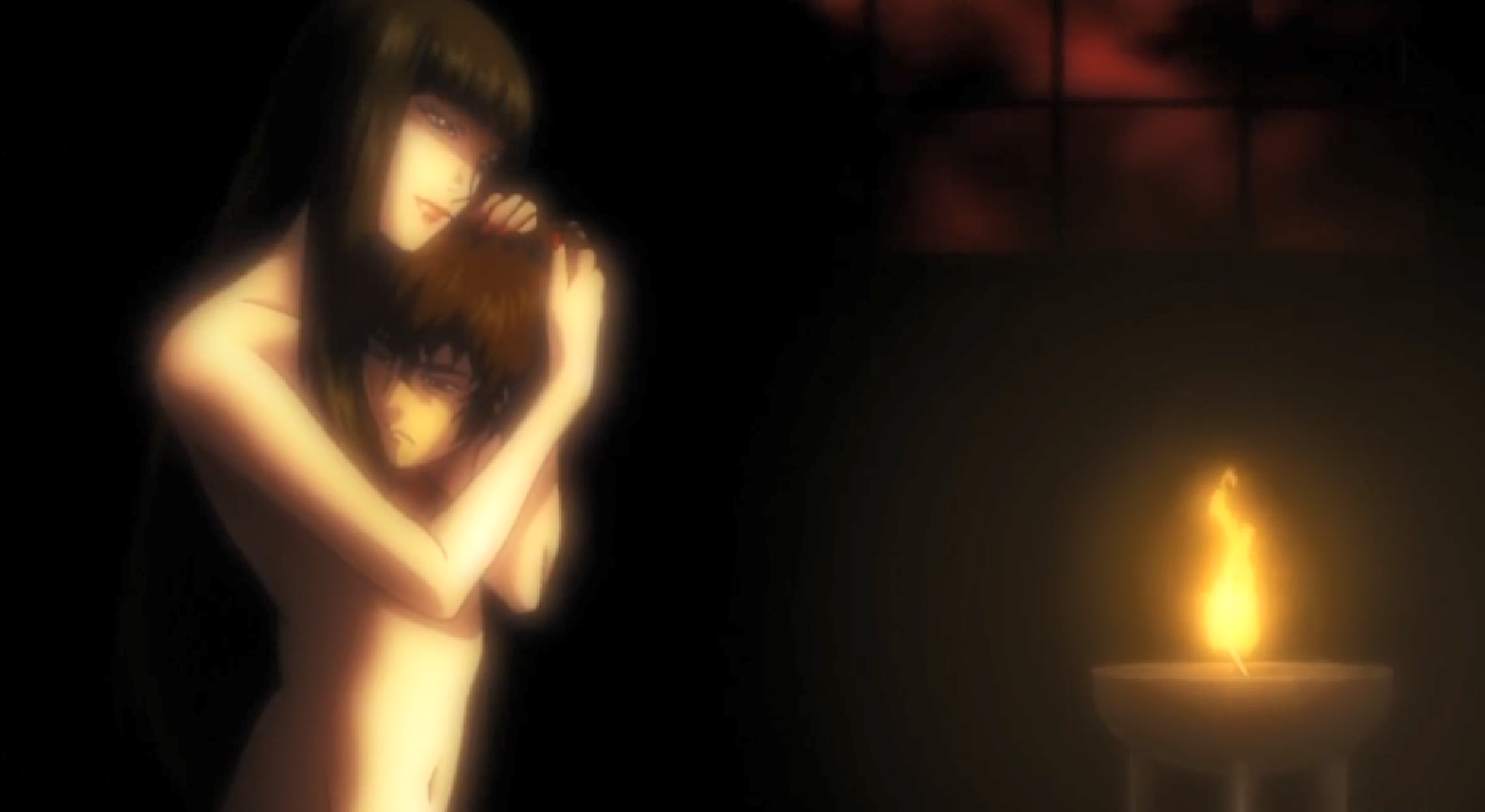 7D43A475-AFFA-45D8-8992-A5D4A9BFEC92.png