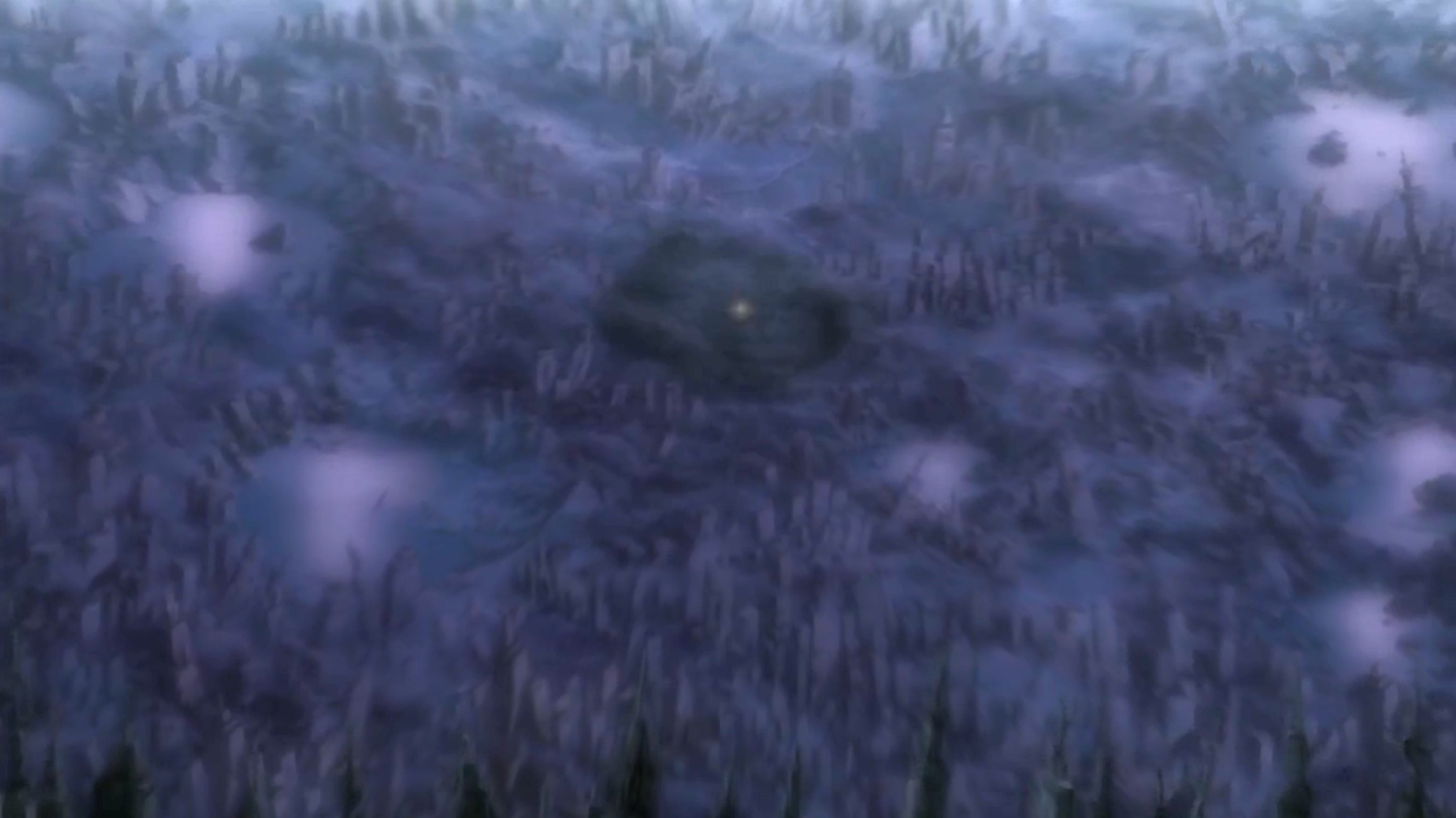 FB290667-37C9-4FAE-8075-5357972B71F2.png