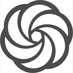 Spiral-mark.jpg