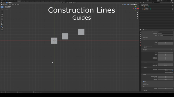 1593785805546-ConstructionLines-Guides.gif