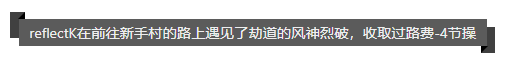 KUIQ2NE44HG{RPP}[`EELQX 