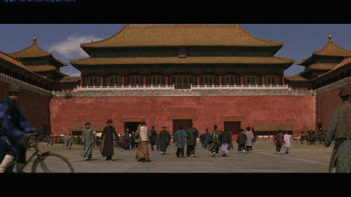 The.Last.Emperor.1987.2160p.GBR.UHD.Blu-ray.HEVC.DTS-HD.MA.5.1-DiYHDHome_20230215_193555.706.png