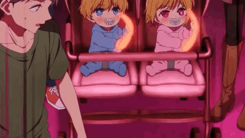-.gif