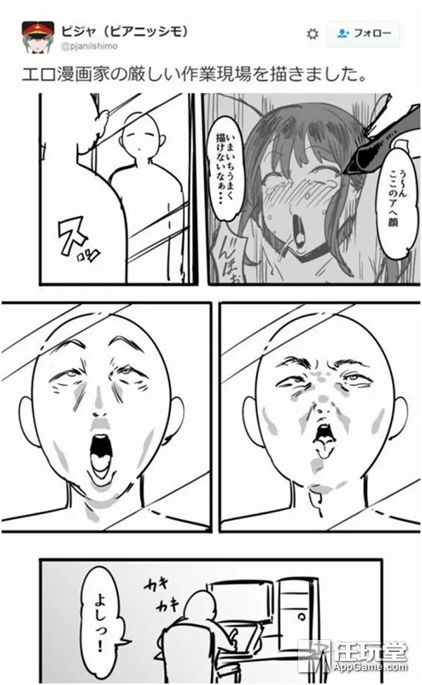446b89378cdc0997d.jpg