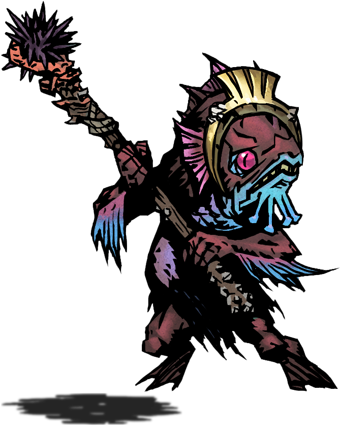 fishman_shaman.sprite.defend.png