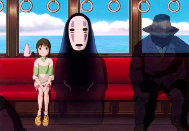 1f24e0d1c7fc90c4d.png