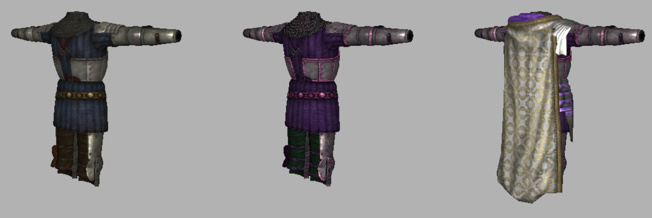 [Image: -2.png]