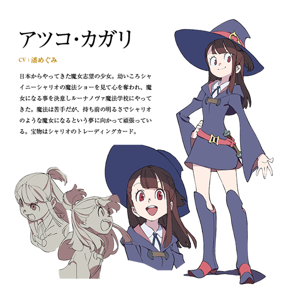 Akko.png