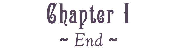 chapter1-end.png