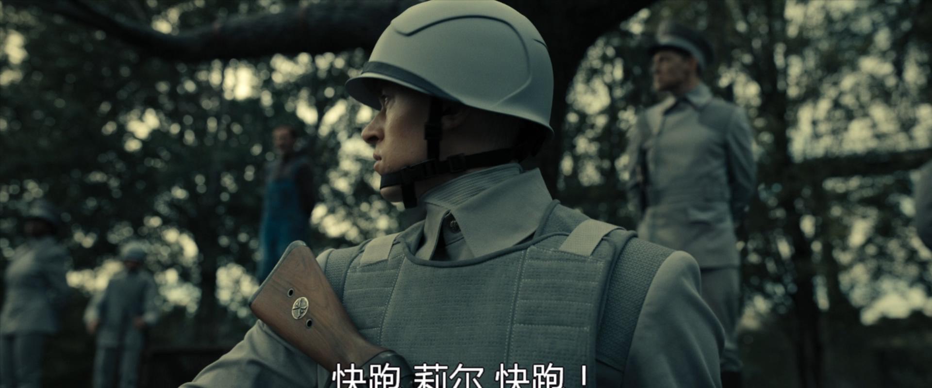 [网盘下载][饥饿游戏：鸣鸟与蛇之歌][WEL-MKV/11.4G][英语中字][1080P][2023最新刺激科幻]