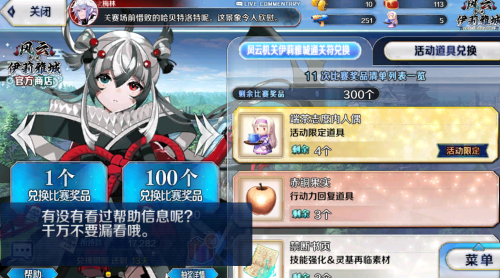 12ddd93ad0b17dd04.md.png