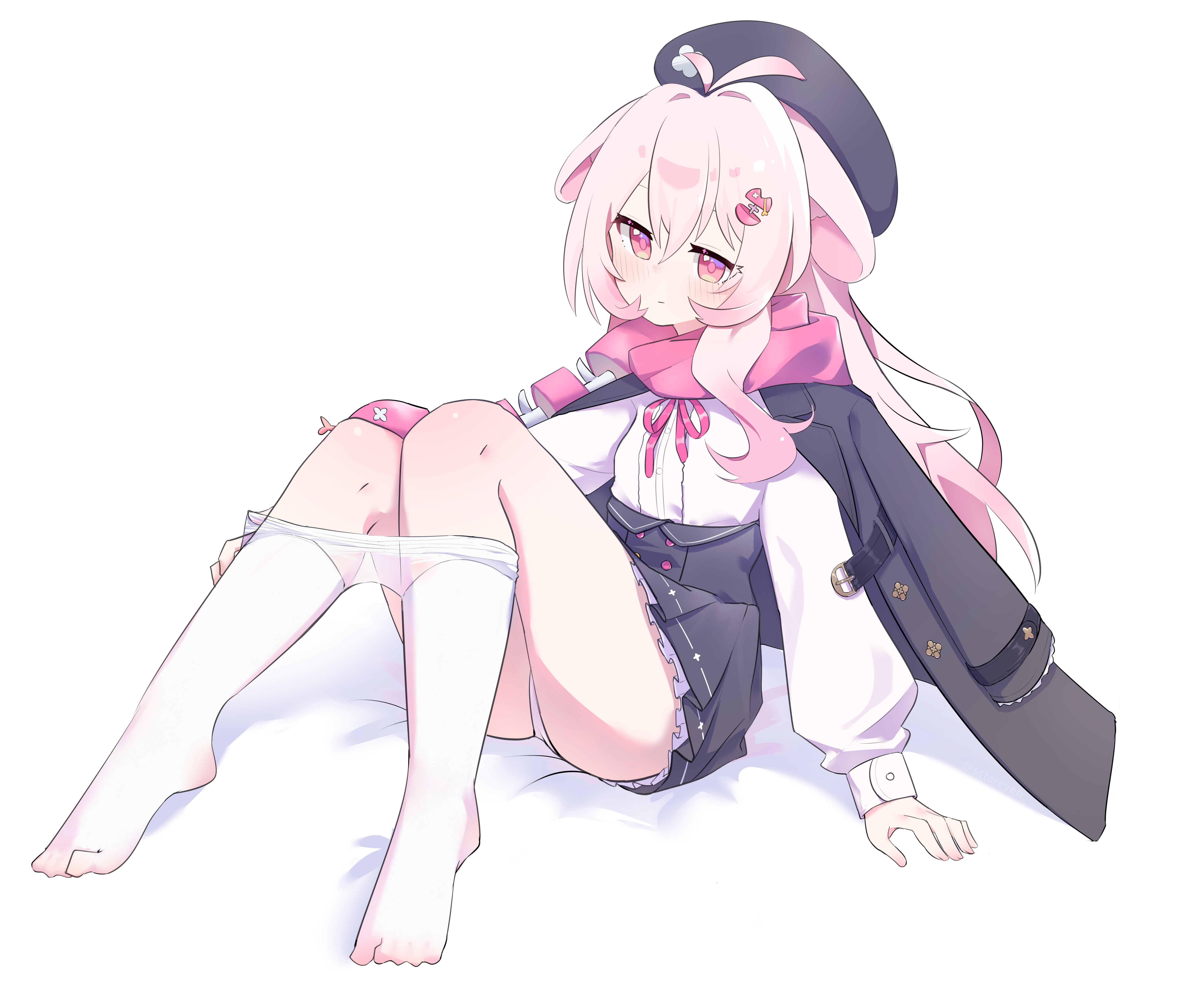 -.png
