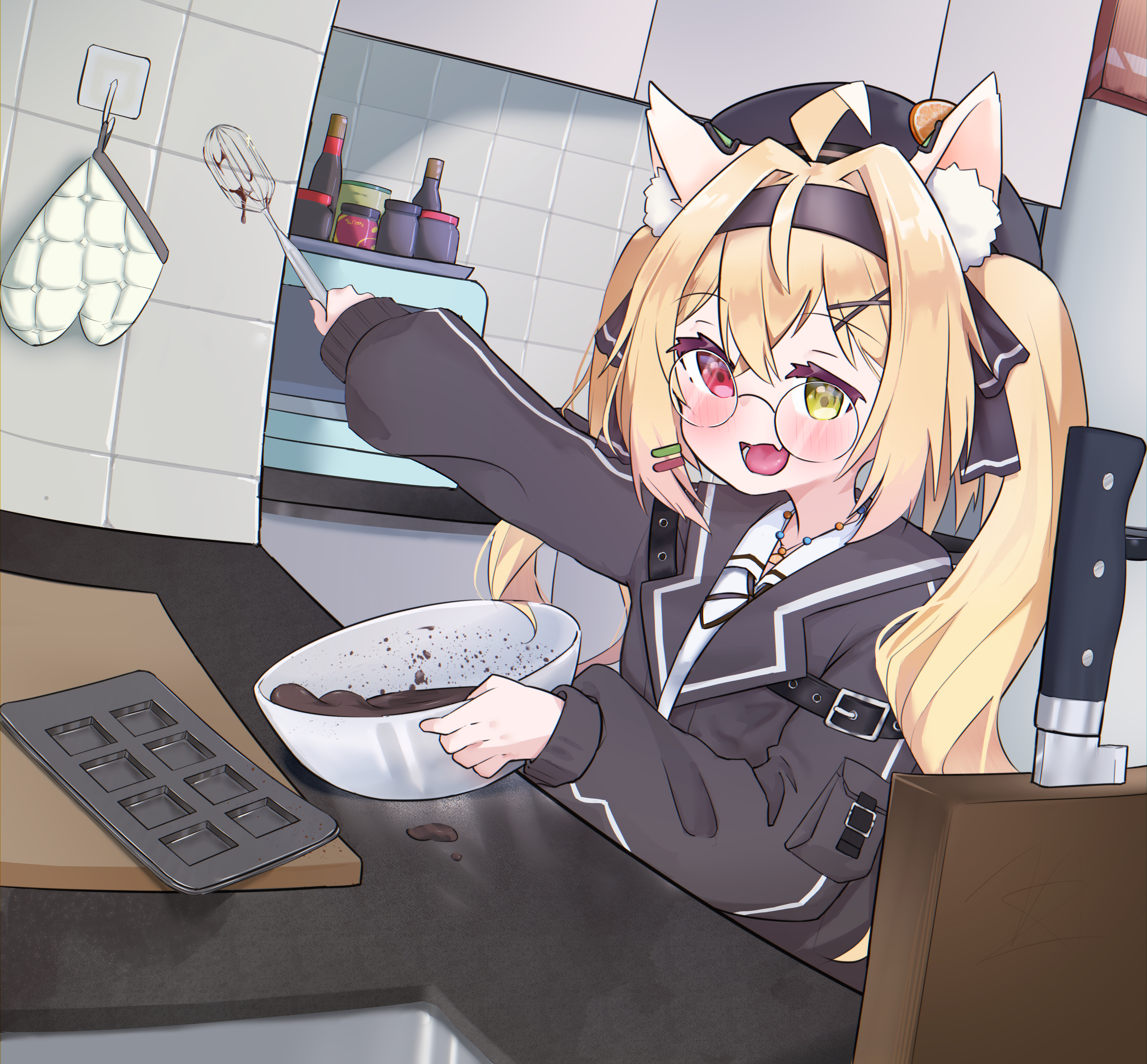 -5f5afee8587859c4.png